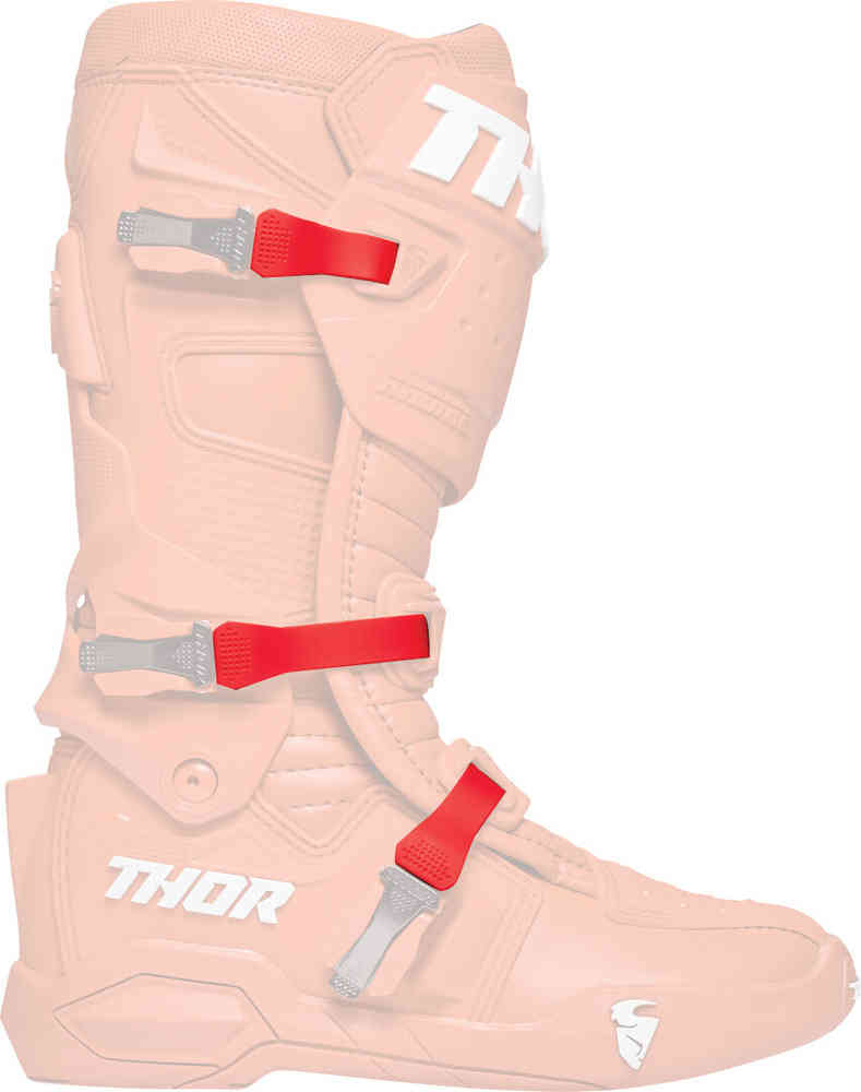 Thor Radial Strap Kit
