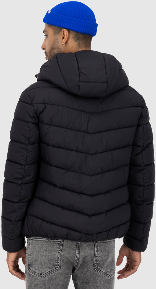 Alife And Kickin Mr AndersonAK A Jacket