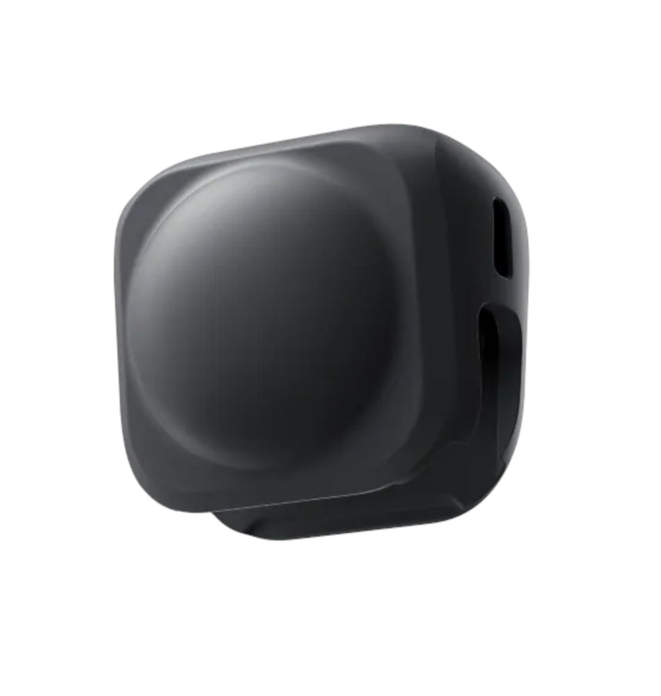 Insta360 X4 Lens Cap