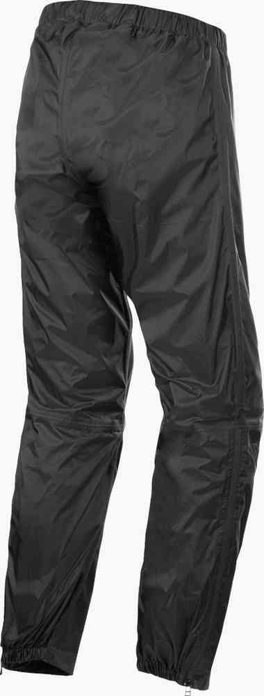 Alpinestars Hurricane V2 Rain Pants
