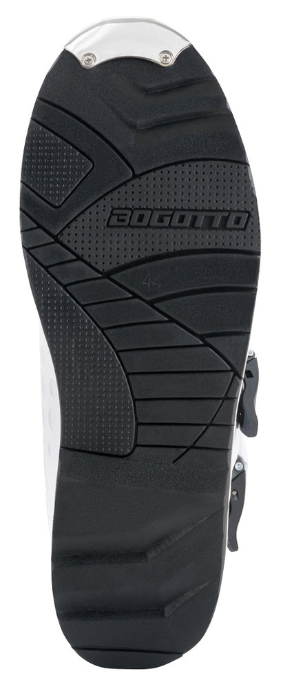 Bogotto MX-3 Motocross Boots