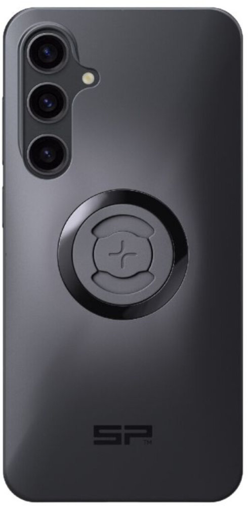 SP Connect SPC+ Samsung S24 FE Smartphone Case