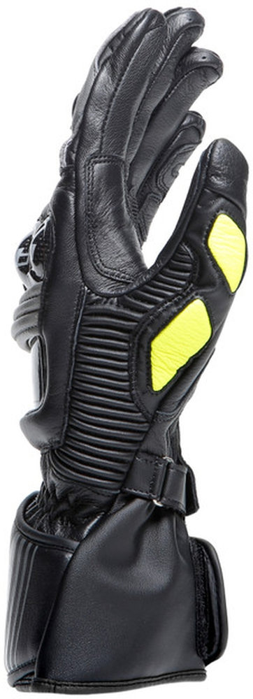Dainese Druid 4 Motorcycle Gloves