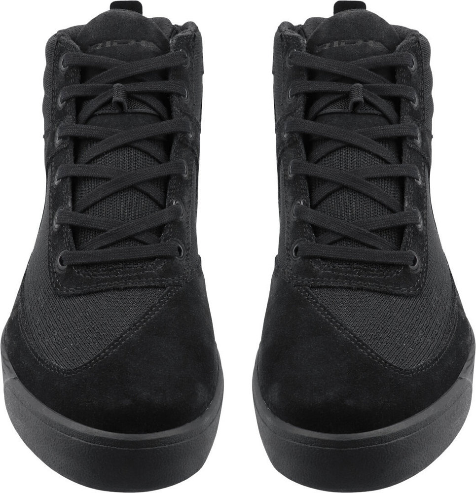 Richa Douglas waterproof Motorcycle Shoes