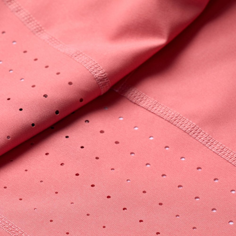 Troy Lee Designs Luxe Mono Ladies Bicycle Pants