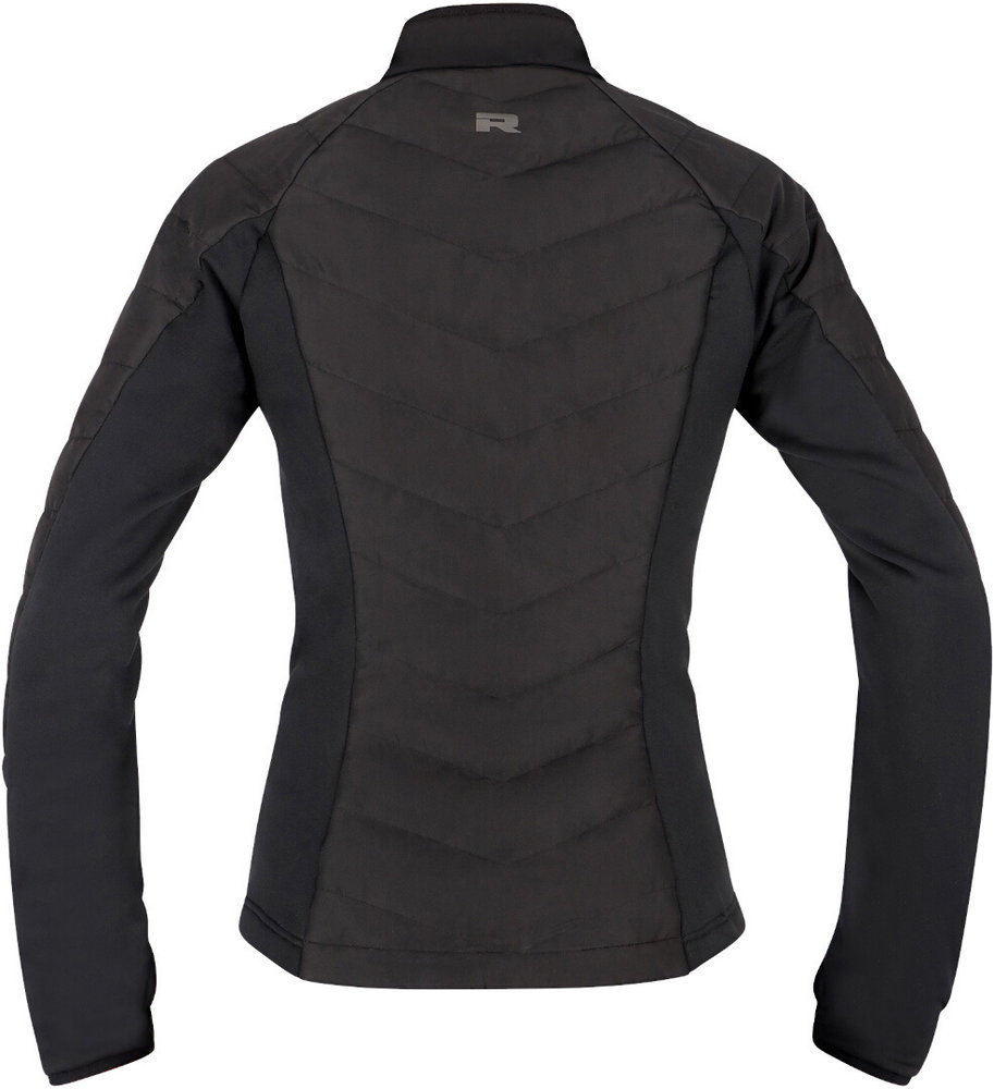 Richa Guardian Midlayer Ladies Textile Jacket