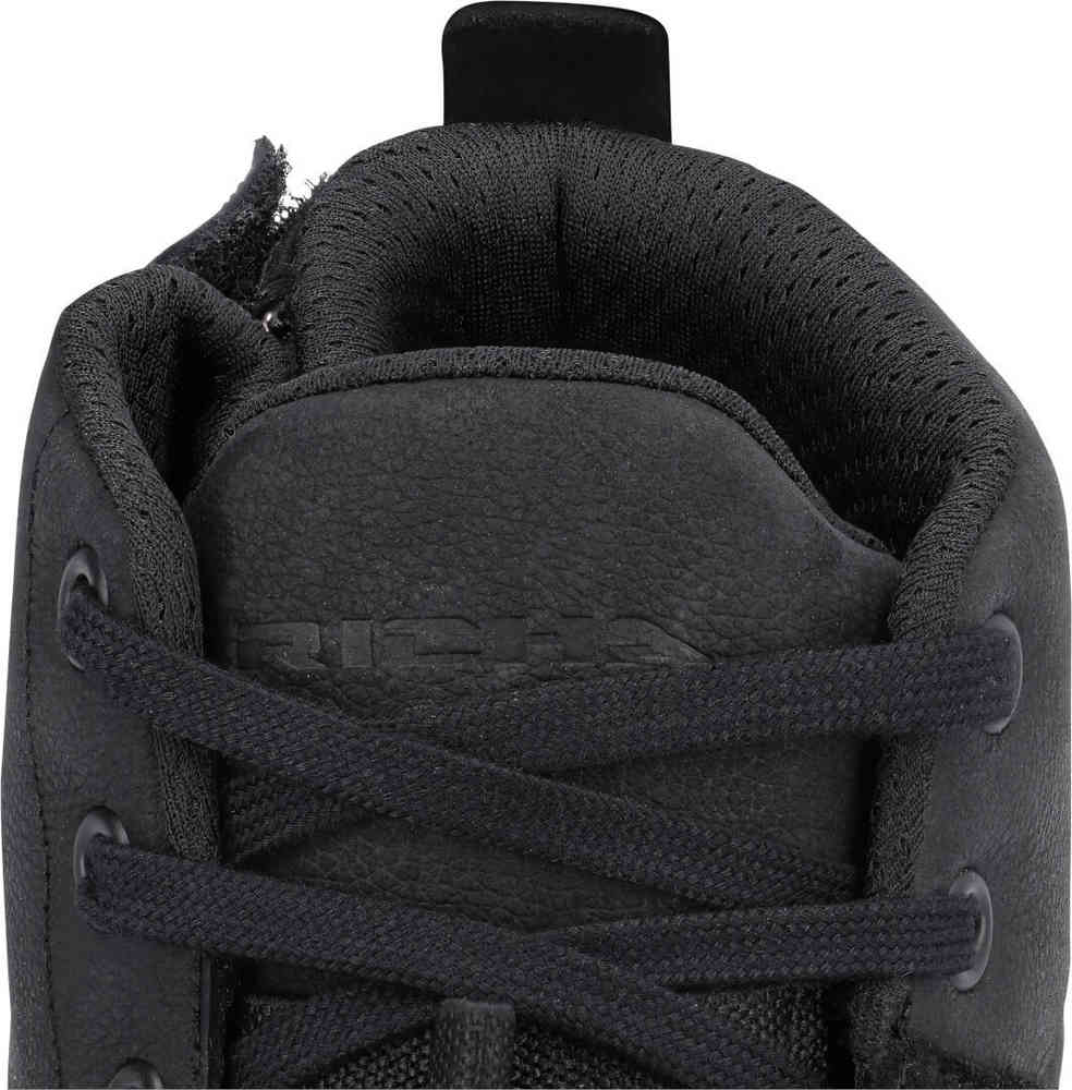 Richa Travis waterproof Motorcycle Shoes