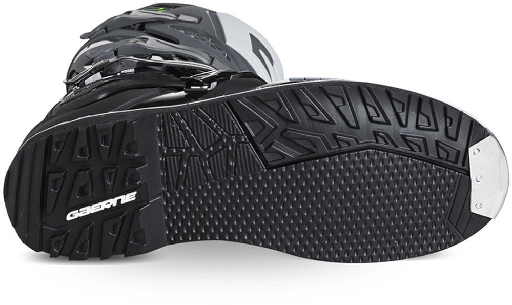 Gaerne SG22 Gore-Tex Enduro Motocross Boots