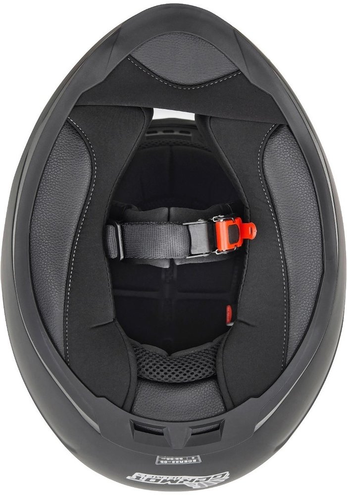 Germot GM 320 Helmet