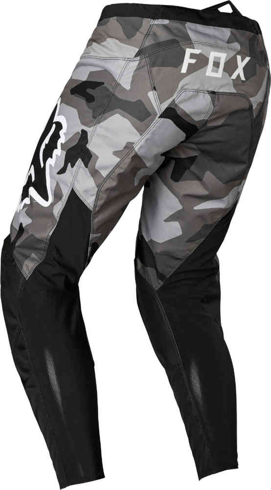 FOX 180 BNKR Motocross Pants