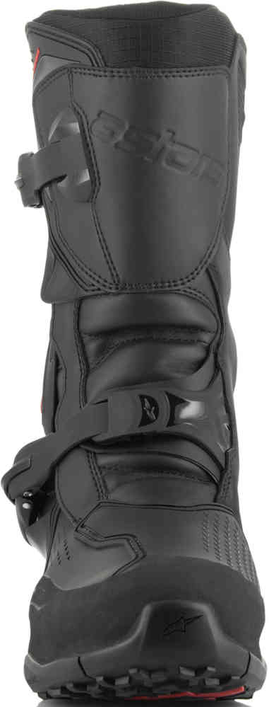 Alpinestars XT-8 Gore-Tex waterproof Motorcycle Boots