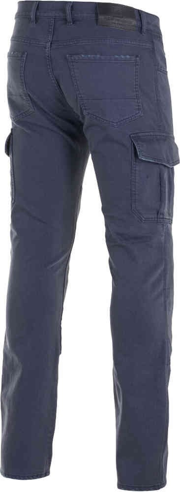 Alpinestars Cargo Motorcycle Textile Pants