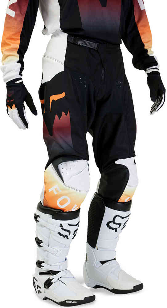 FOX 180 Flora Motocross Pants