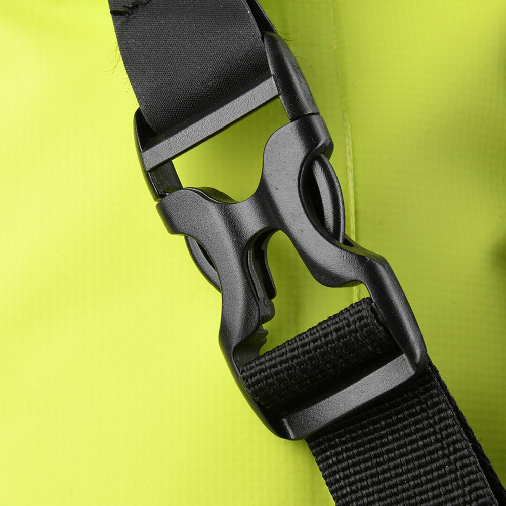 Oxford Aqua V12 Backpack