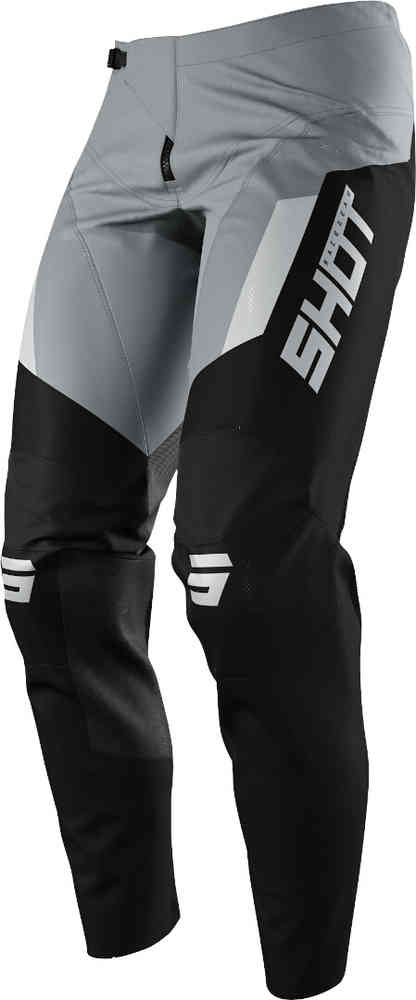Shot Contact Chase Motocross Pants