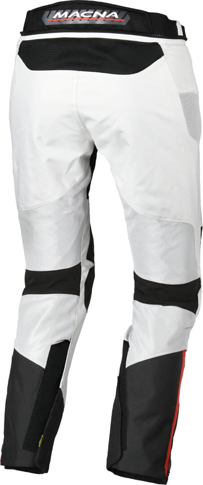 Macna Synchrone waterproof Motorcycle Textile Pants