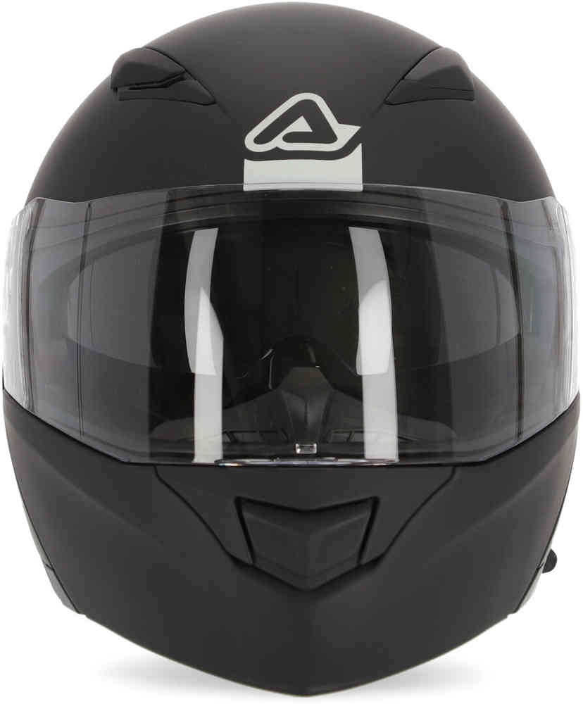 Acerbis Rederwel Helmet