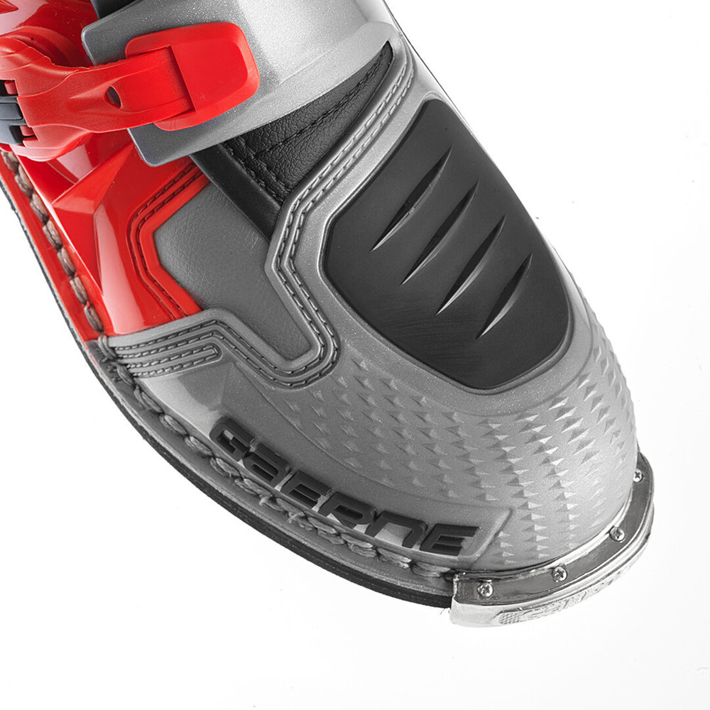 Gaerne SG-12 Motocross Boots