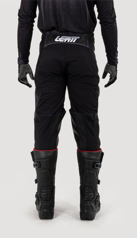 Leatt 4.5 Venom 2025 Motocross Pants