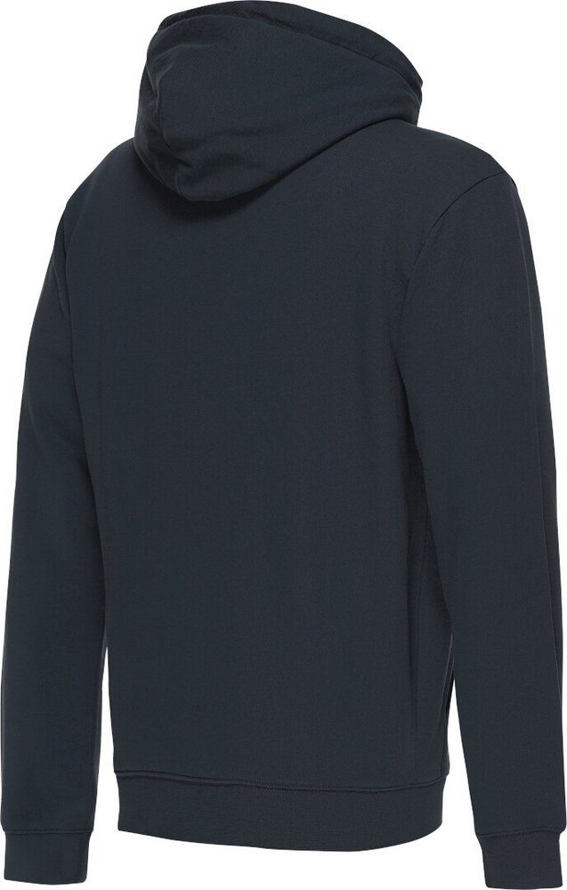 Dainese Speed Demon Zip Hoodie