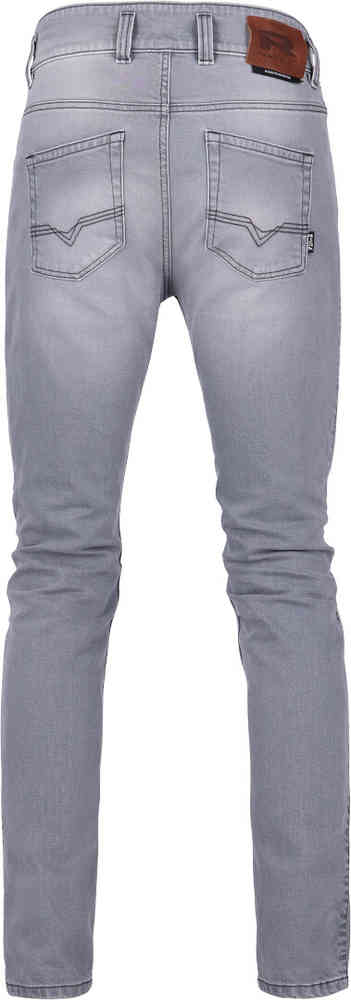 Richa Trojan Motorcycle Jeans