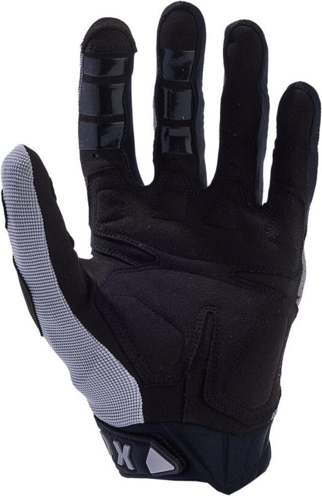 FOX Bomber 2023 Motocross Gloves