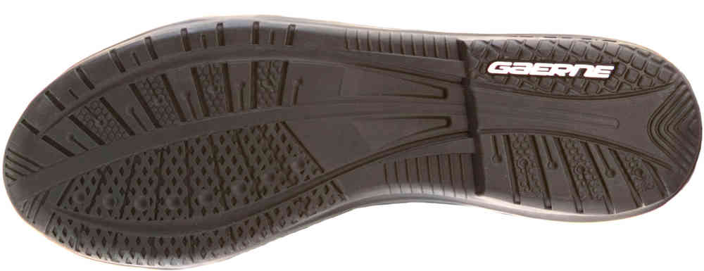 Gaerne Vento Motorcycle Boots