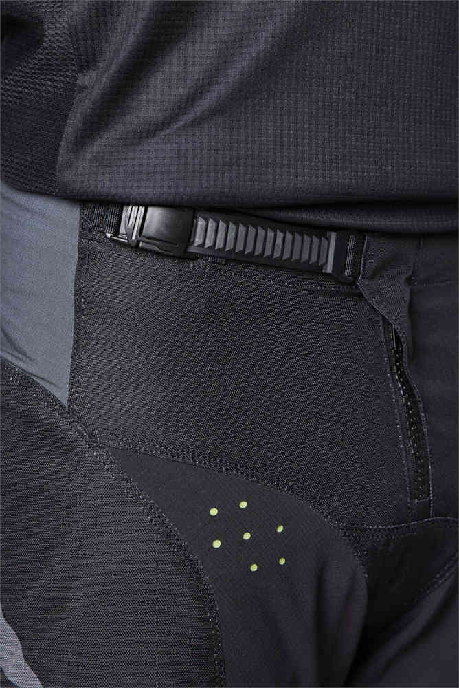 FOX 180 Xpozr Motocross Pants
