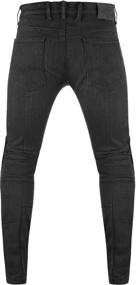 Replay Fender Motorcycle Jeans