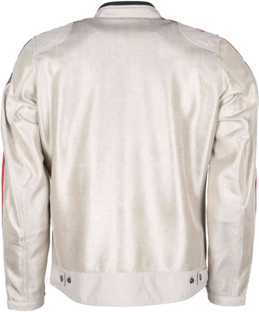 Helstons Pace Air Motorcycle Textile Jacket