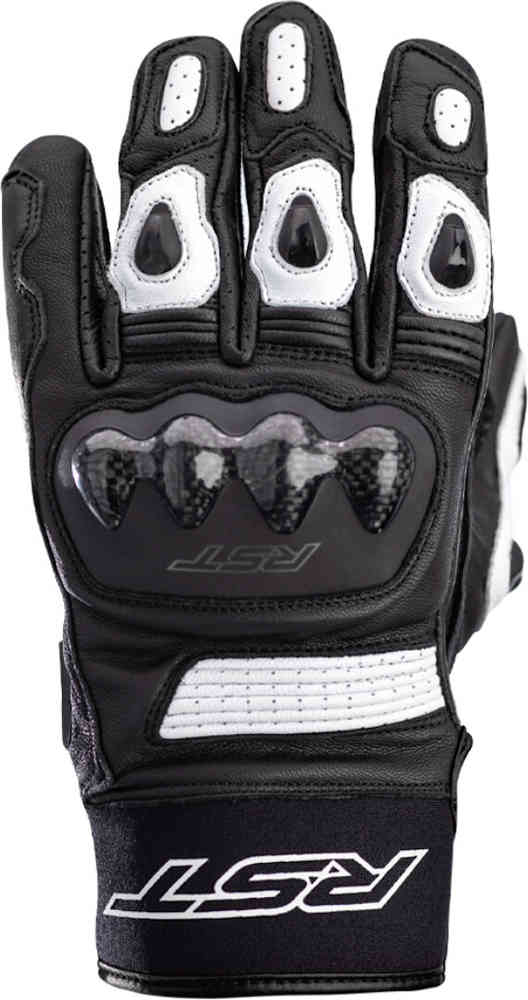 RST Freestyle II Motorcycle Gloves