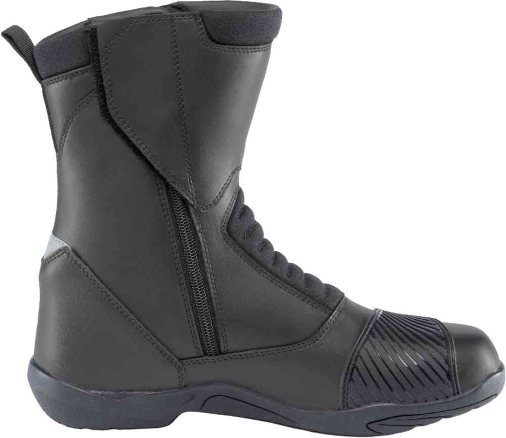 Kochmann Tourino Hipora Motorcycle Boots