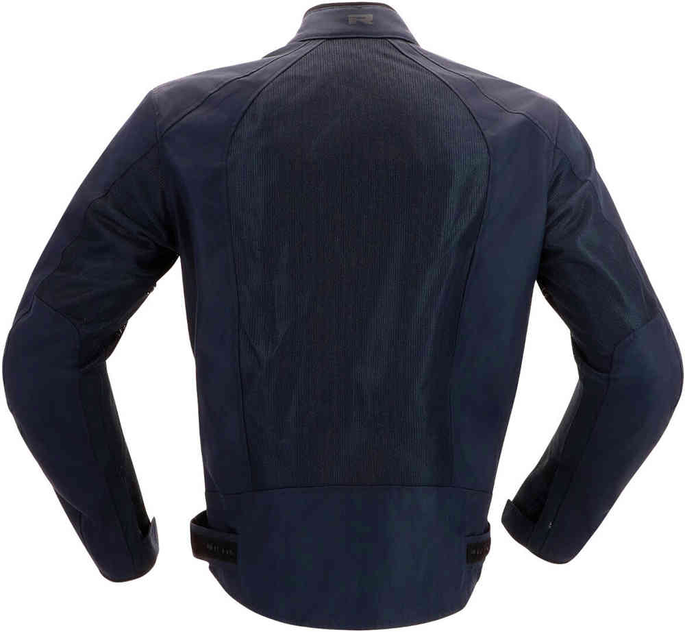 Richa Airsummer Motorcycle Textile Jacket