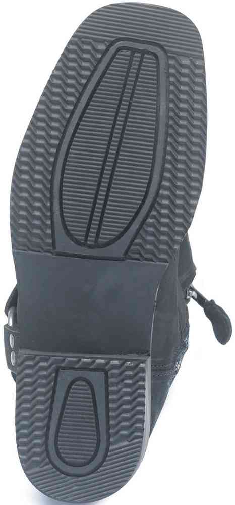 Kochmann Missouri waterproof Boots