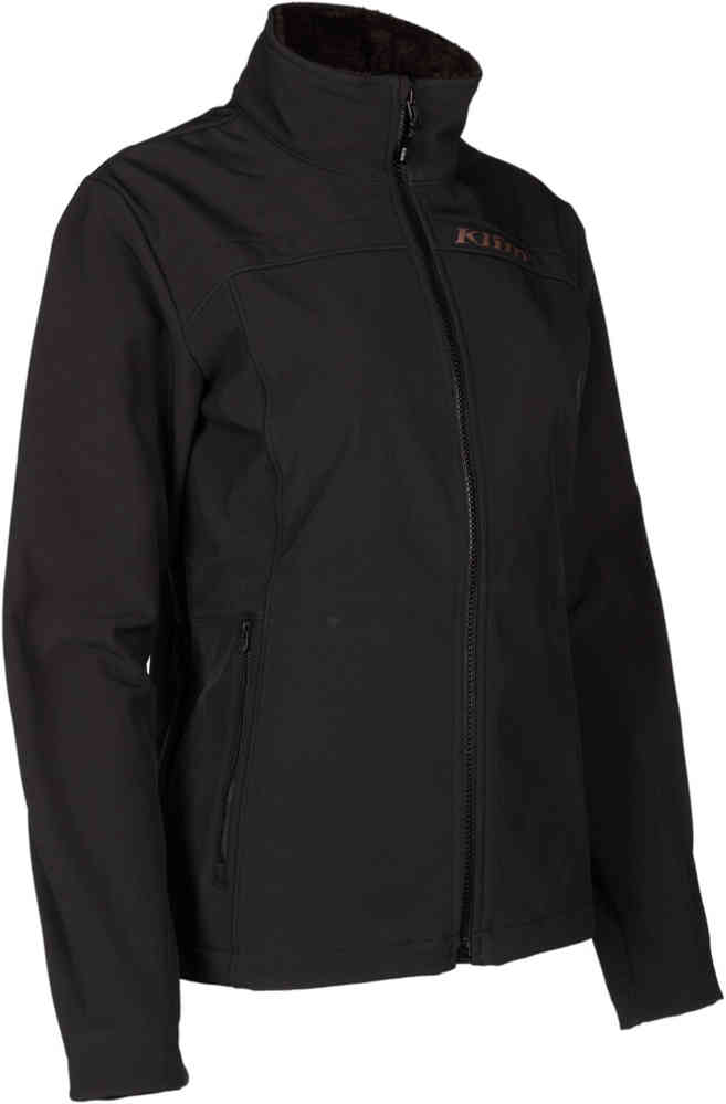 Klim Whistler Ladies Jacket