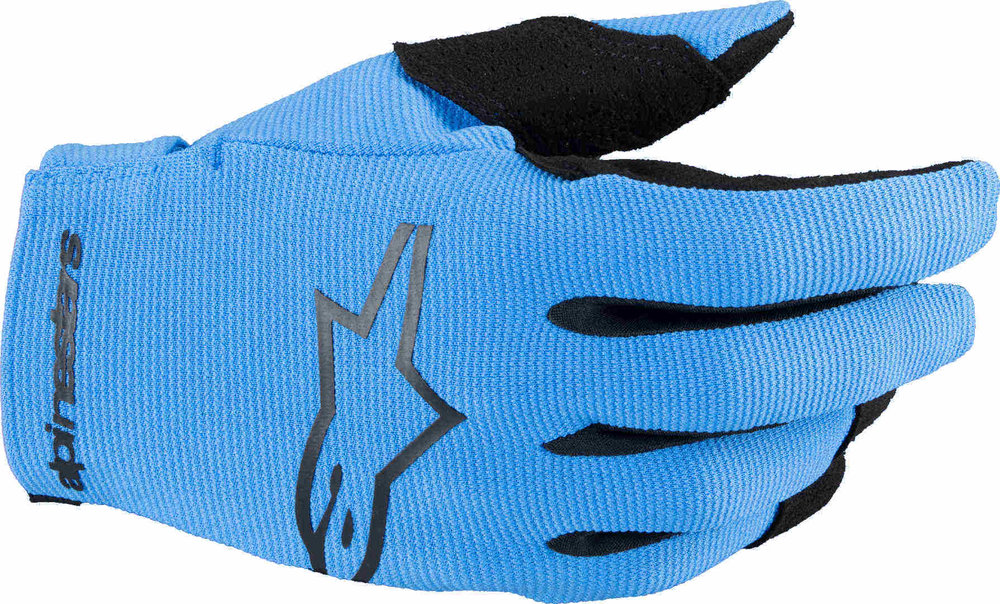 Alpinestars Radar Youth Motocross Gloves
