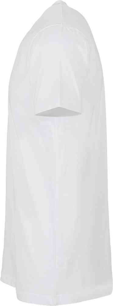 Brandit Forvert Lompoc T-Shirt