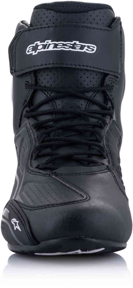 Alpinestars Faster 3 Motorcycle Shoes