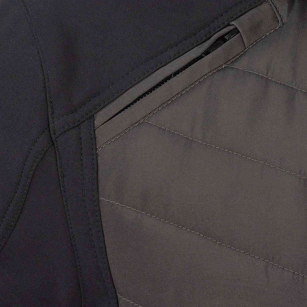 Segura Natcho Motorcycle Textile Jacket