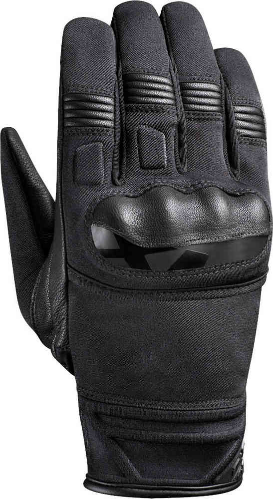 Ixon MS Picco Motorcycle Gloves