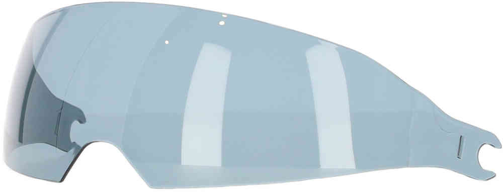 Acerbis Rederwel P/J Sun Visor