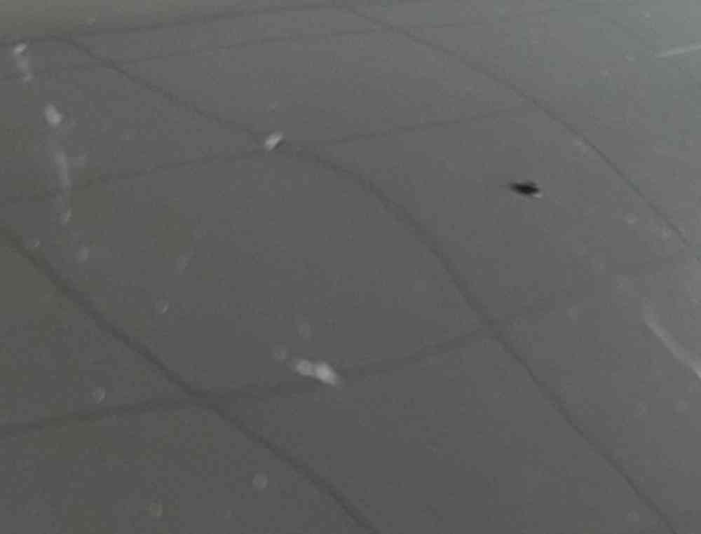 HJC RPHA 90 Helmet 2nd choice item