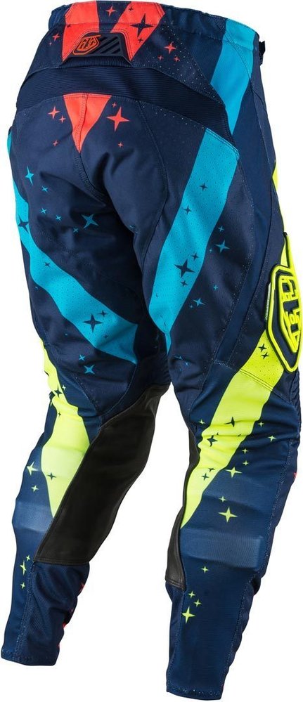 Troy Lee Designs SE Air Phantom Pants