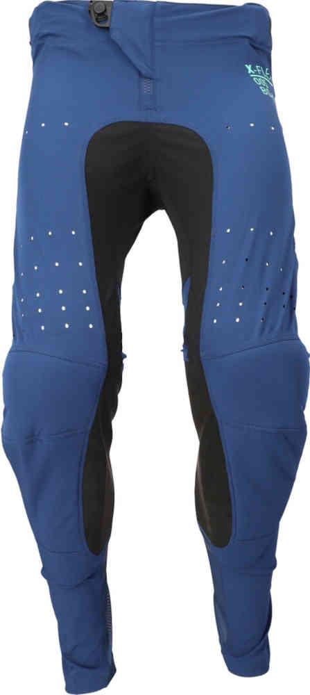 Acerbis X-Flex 2.0 Anaheim Motocross Pants