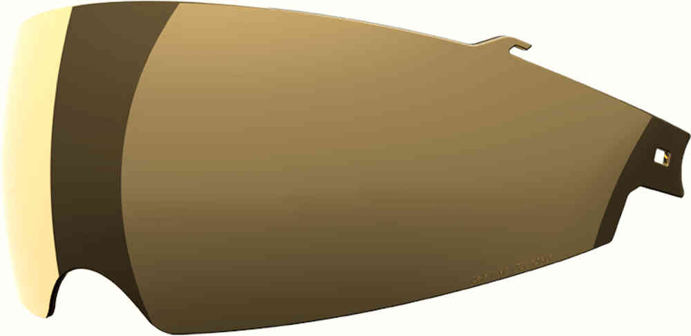 Nexx X.Wst 2 Sun Visor