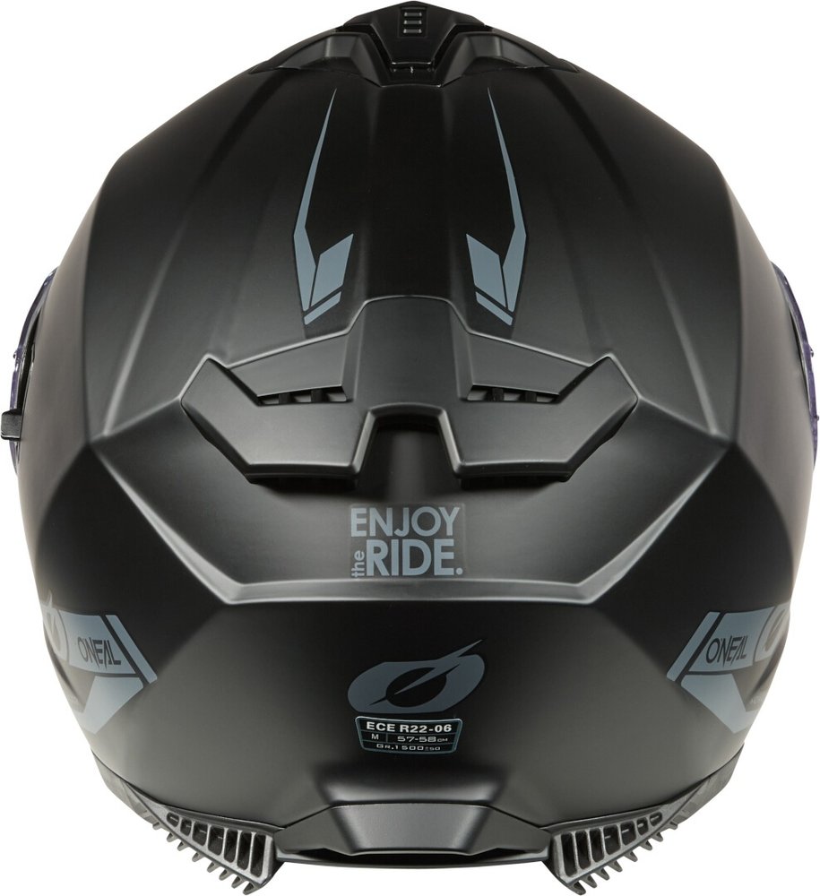 Oneal Challenger Solid V.25 Helmet