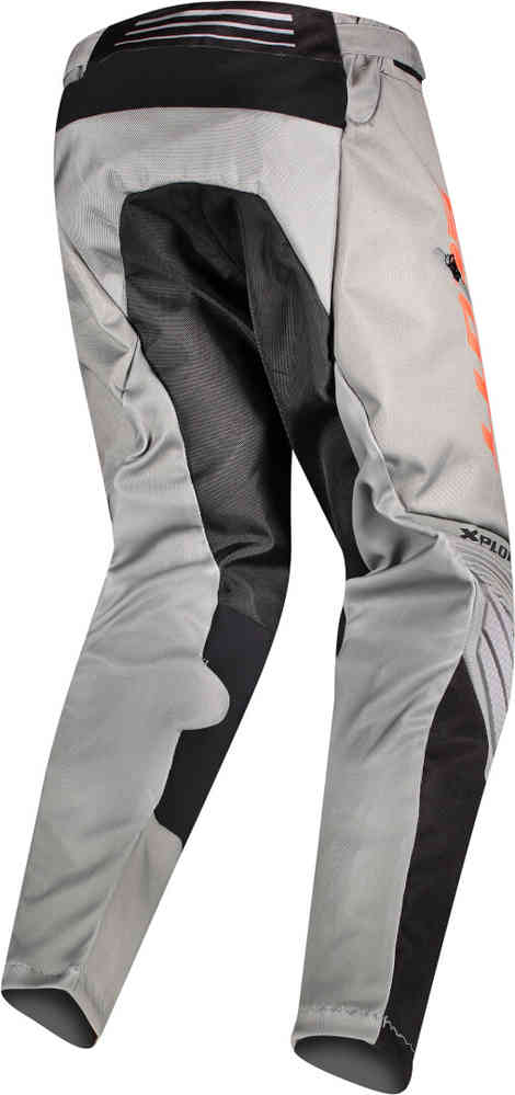 Scott X-Plore Motocross Pants