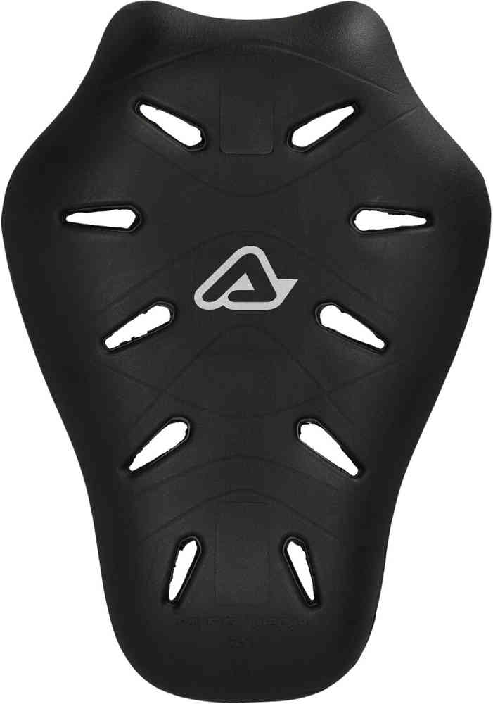 Acerbis SF 851FB Back Protector