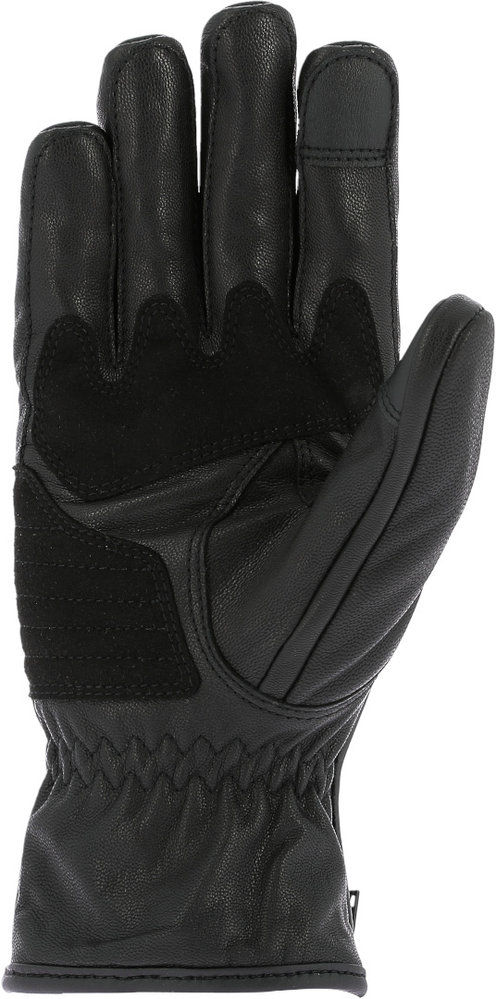 VQuattro Eton 17 Motorcycle Gloves