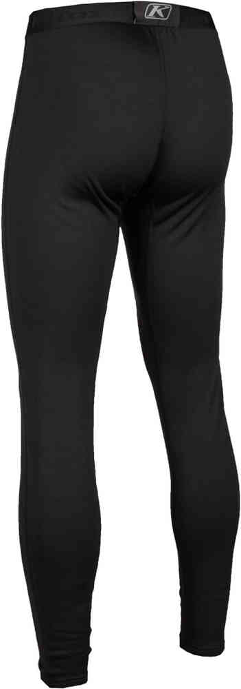 Klim Aggressor 2.0 2023 Functional Pants